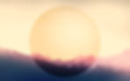 Himalaya_edited.jpg