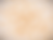 PHOTO PRESSE 1- FOND_edited.png