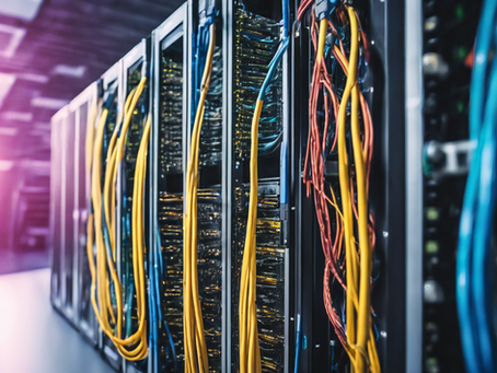 Maximizing Business IaaS & SaaS Efficiency with Dataflow