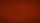 EXOTIKON_WEBSITE_ZEBRA_RED_PATTERN.jpg