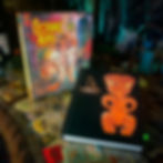 Thumbnail: The OCEANIC ARTS Vintage TIKI Collection Catalog