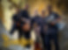 SCIMITARS _BAND copy.jpg