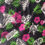 Thumbnail: Dead Man's Isle Aloha Shirt - Chunk Edition 2nd print