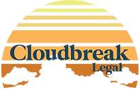 Cloudbreak_v1.png