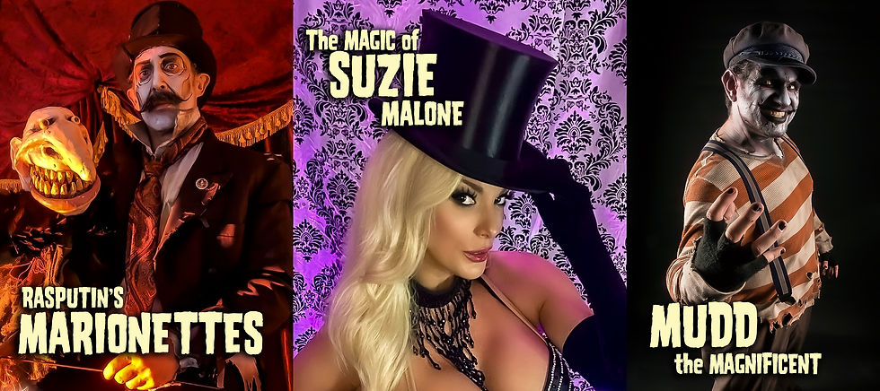 SHOCKSHOW3_LINEUP_MAGIC.jpg