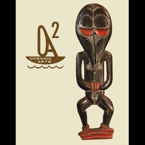 美品！THE BOOK of TIKI The Book Of Tiki - Sven A. Kirsten – Rumorbooks
