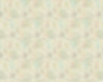 MR_Background.jpg
