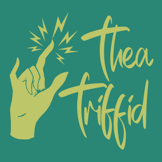 THEA TRIFFID