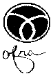 OFRALOG3.gif