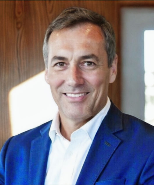 Brad Pic 2025_edited.jpg