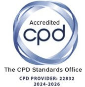 CPD BADGE.jpg