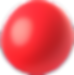 Red circle large.png