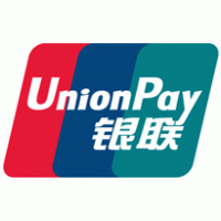 union-pay.gif