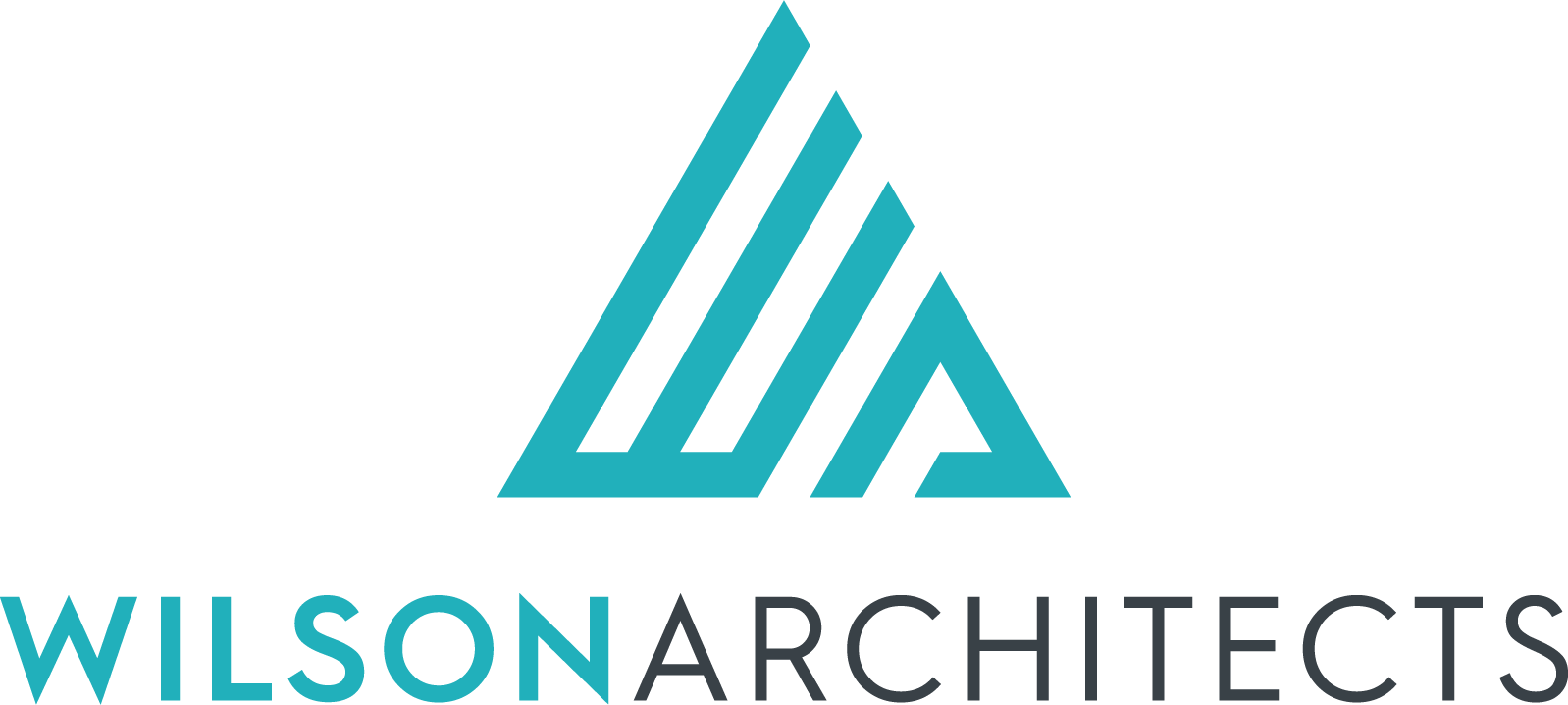 WILSON ARCHITECTS LOGO.png
