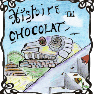 histoireDuChocolat.gif