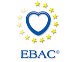 EBAC Logo
