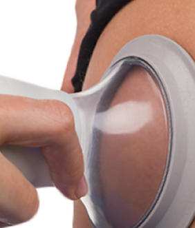 Screenshot 2024-11-08 at 13.29.13.png