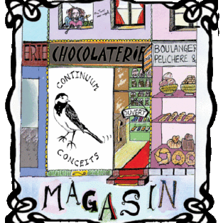 magasin.gif