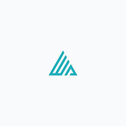 WILSON ARCHITECTS (SCOTLAND) LIMITED logo