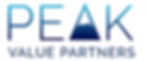 Peak Value Logo FINAL.jpg
