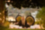SilverHeartPictures.com-DCI-Masters-7.jpg