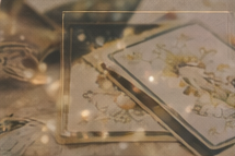 atelier-privé-avec-coach-développement-personnel-metz