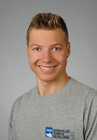 Werner Keller Metallbau AG