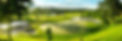 Hole (N2) from behind green - panorama.jpg