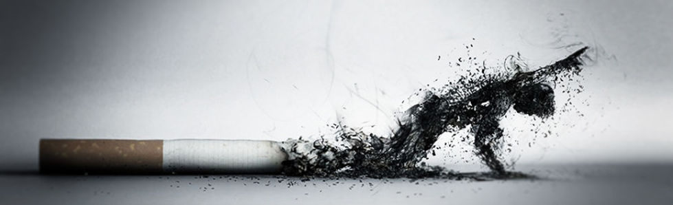 tabac hypnose, arreter de fumer grâce a l'hypnose, hypnotiseur tabac