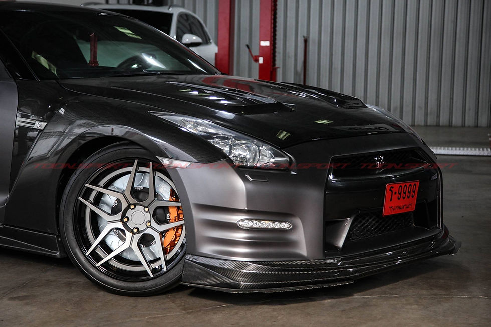gtr brembo.jpg