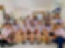 staff1_edited_edited.jpg