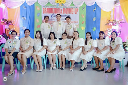 RL4_7842_edited.jpg
