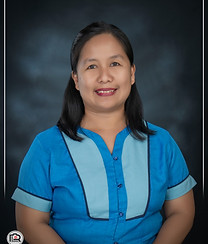 Maricel.jpg