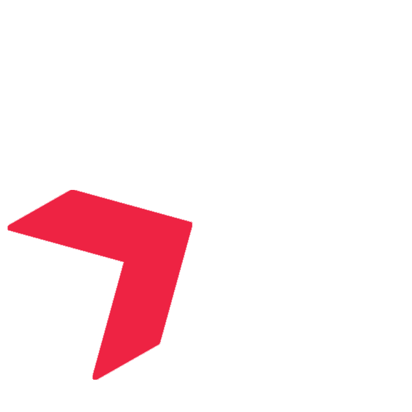 arrow4.gif