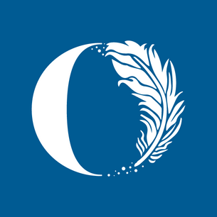 ohana logo.png