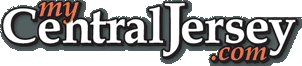 MyCentralJersey