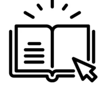 Contribution to Learning Course 5317