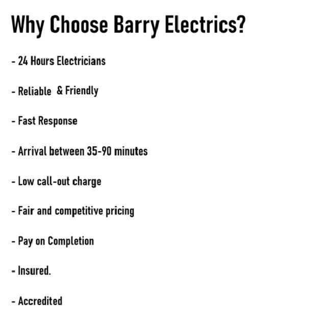 why barry electrics_edited.jpg