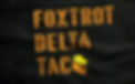 FDT_CollectionCoverArt.jpg