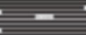 Redaction.jpg
