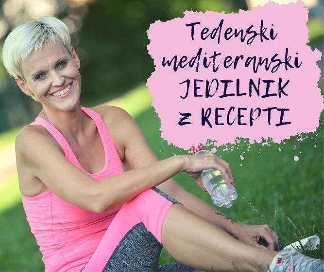 Copy of FitBody tedenski Jedilnik z recepti.png