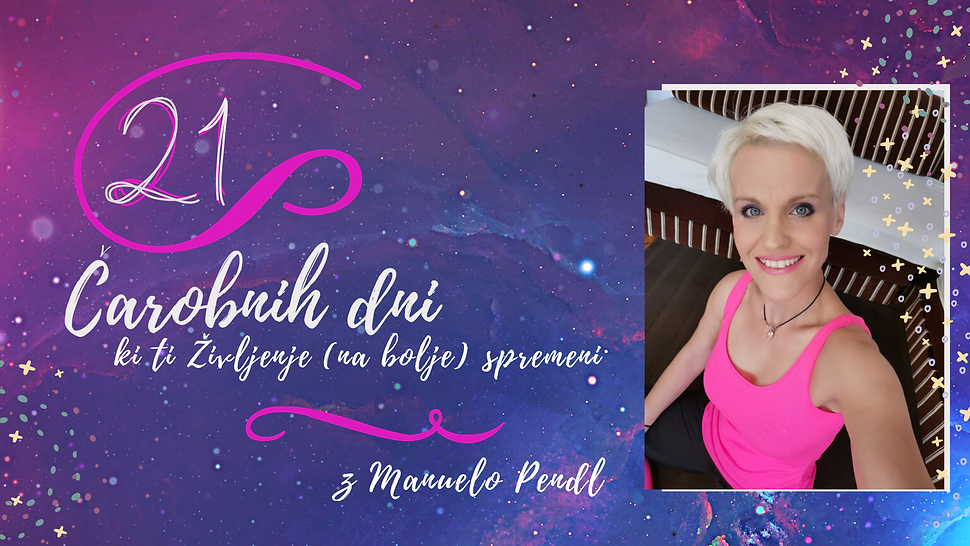 Manuela Pendl_programi_coverji (6).png