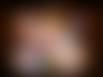 Analisis, Statistik, dan Update Cepat: Semua Ada di 88pulsa & 88 pulsa