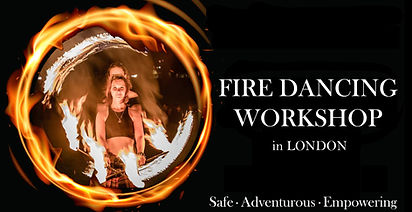 LONDON STAFF.jpg