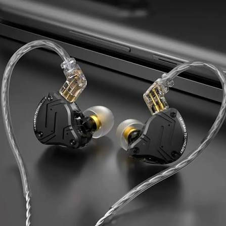 SoundForge Pro