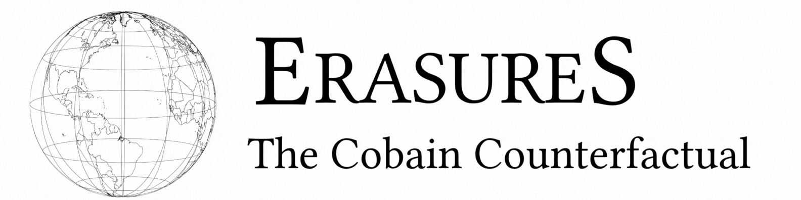 Beige Aesthetic Elegant Minimalist Name LinkedIn Banner  (2).gif