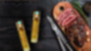 banner produto do mes bianco (1).jpg