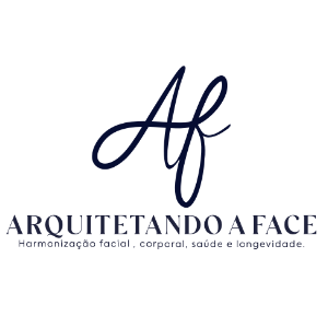 logo-arquitetando-fase.png