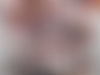 Why “Why Not Us?”: Leadership Lessons from Texas A&M Volleyball