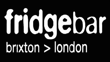 Dj Dante Legister a Fridge Bar Brixton